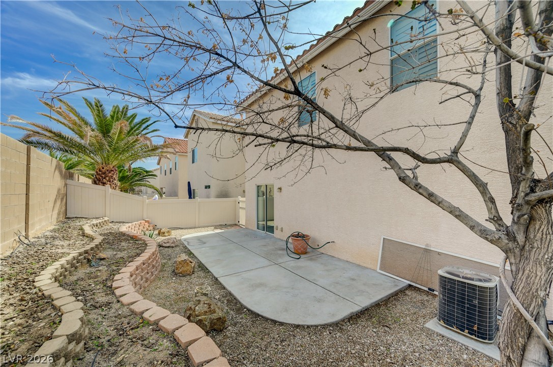 8918 Houston Ridge Avenue 0 Property Photo 35