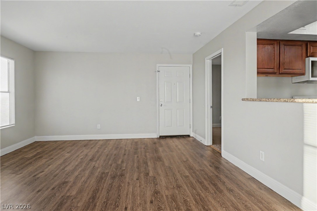 6800 East Lake Mead Boulevard 2018 Property Photo 6
