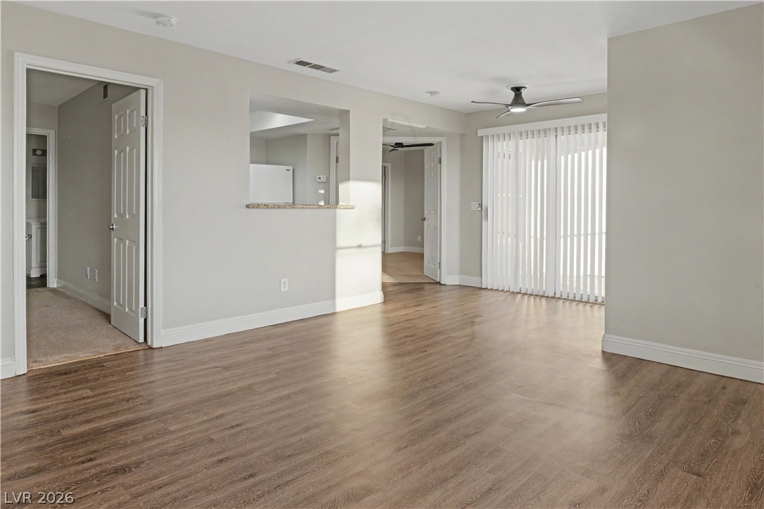 6800 East Lake Mead Boulevard 2018 Property Photo 7