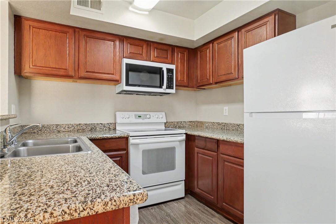6800 East Lake Mead Boulevard 2018 Property Photo 8
