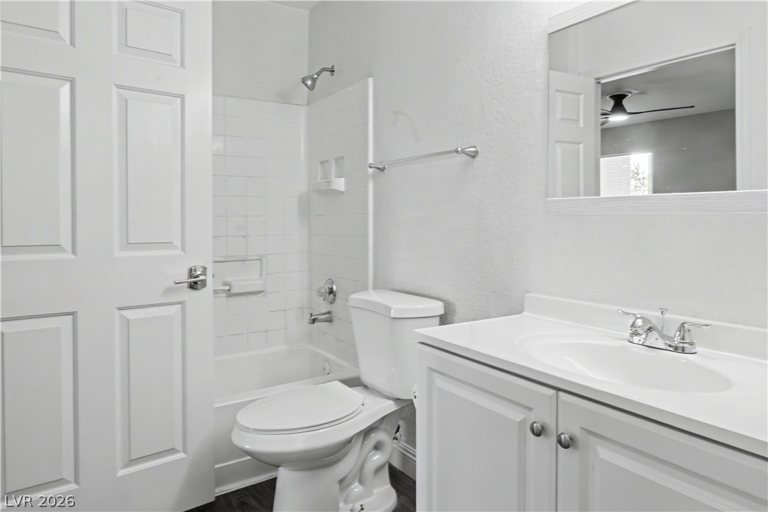 6800 East Lake Mead Boulevard 2018 Property Photo 12