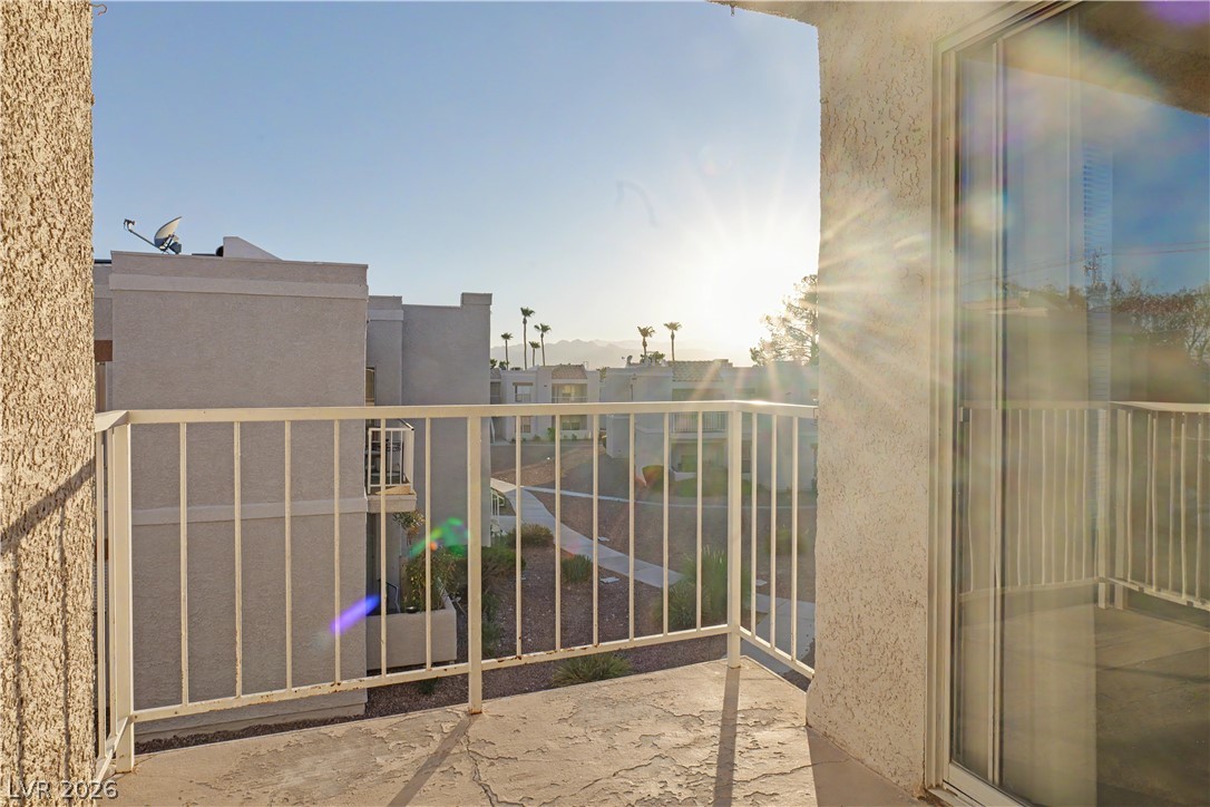 6800 East Lake Mead Boulevard 2018 Property Photo 29