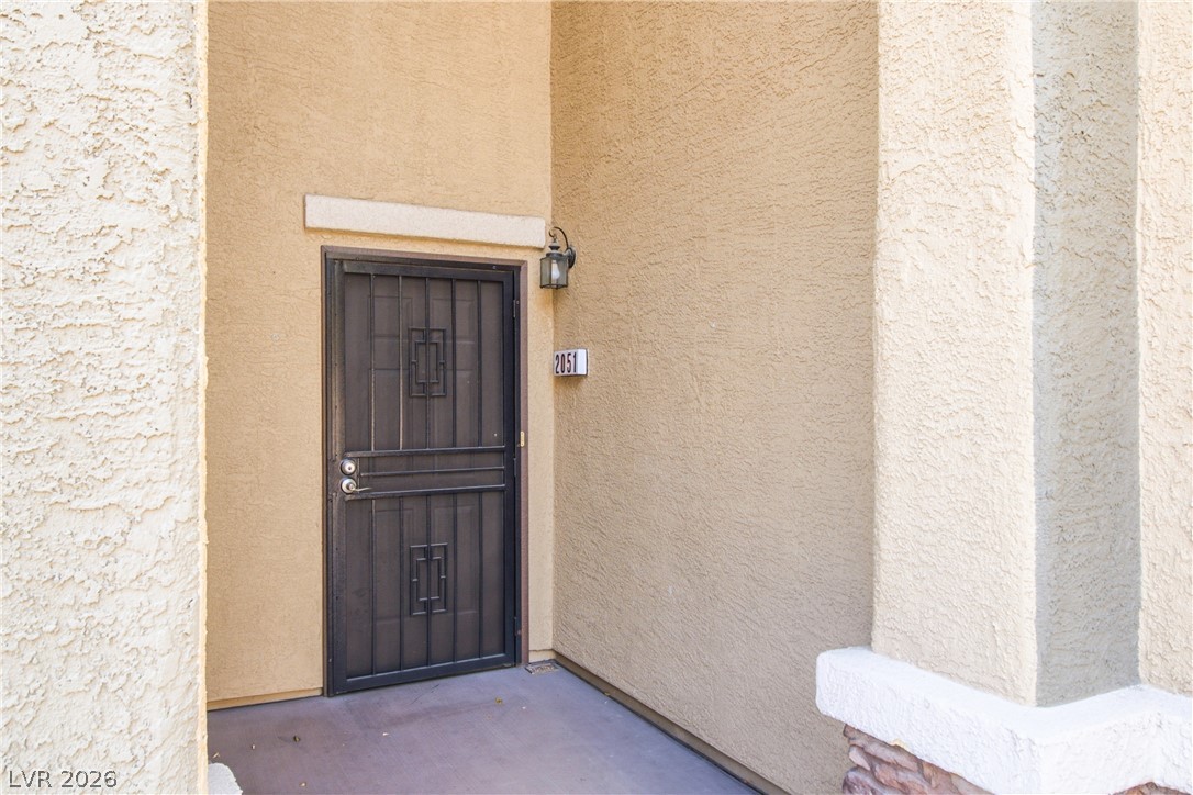 6868 Sky Pointe Drive 2051 Property Photo 3
