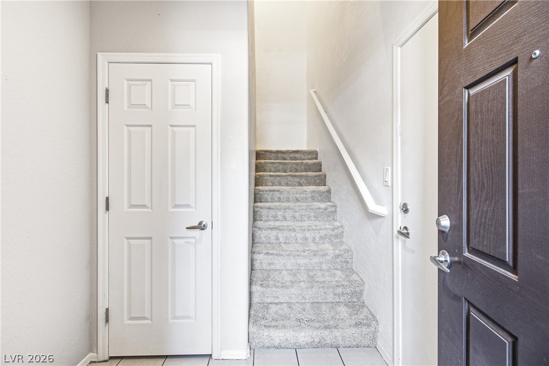 6868 Sky Pointe Drive 2051 Property Photo 4