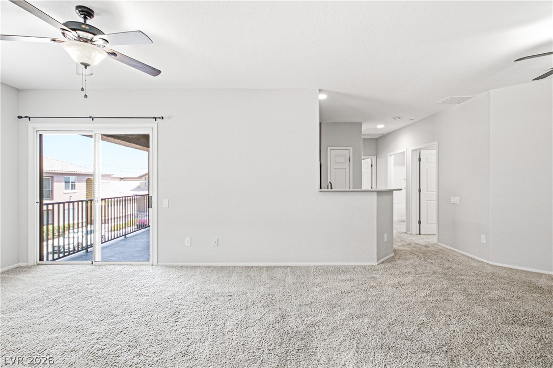 6868 Sky Pointe Drive 2051 Property Photo 5