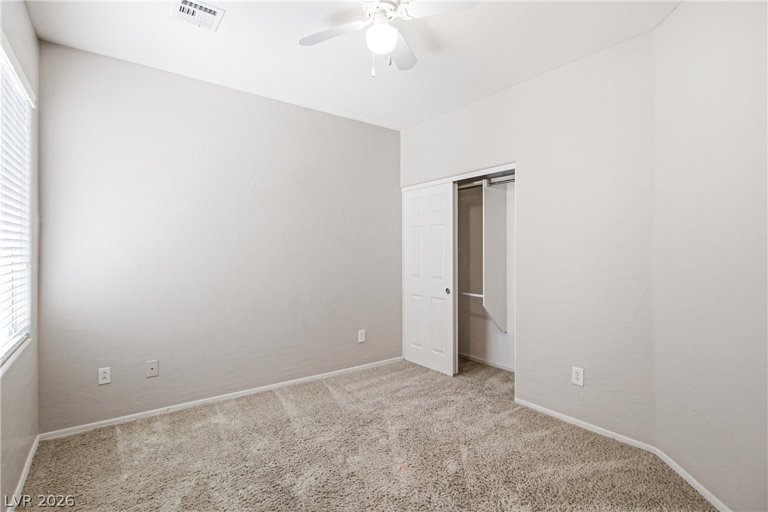 6868 Sky Pointe Drive 2051 Property Photo 8