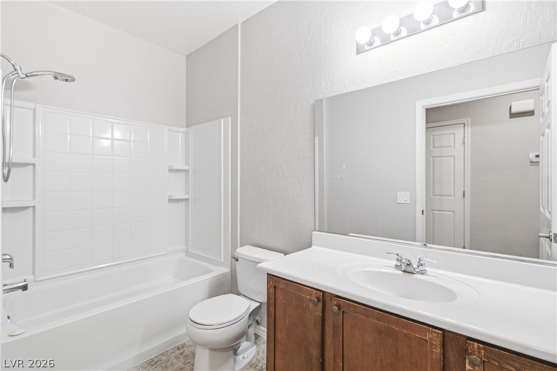 6868 Sky Pointe Drive 2051 Property Photo 9