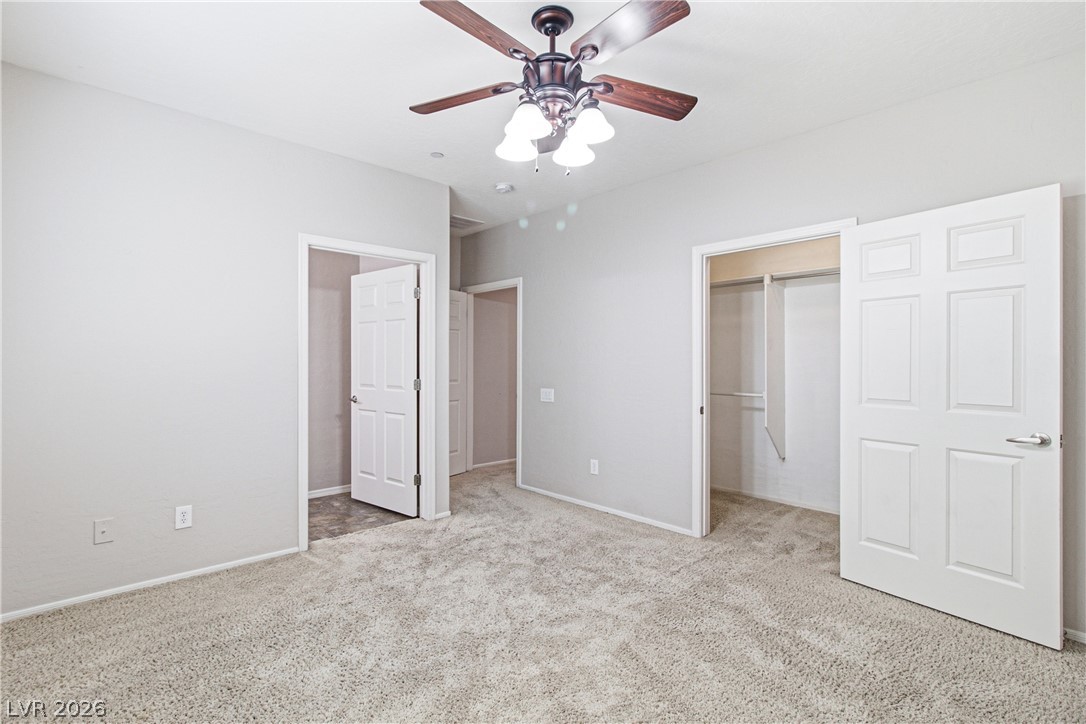 6868 Sky Pointe Drive 2051 Property Photo 10