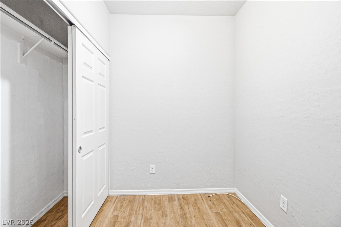 6868 Sky Pointe Drive 2051 Property Photo 14