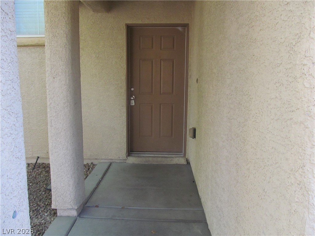 5047 Dodge Ridge Avenue Property Photo 2