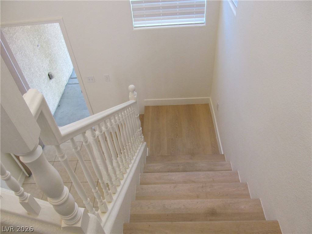 5047 Dodge Ridge Avenue Property Photo 3