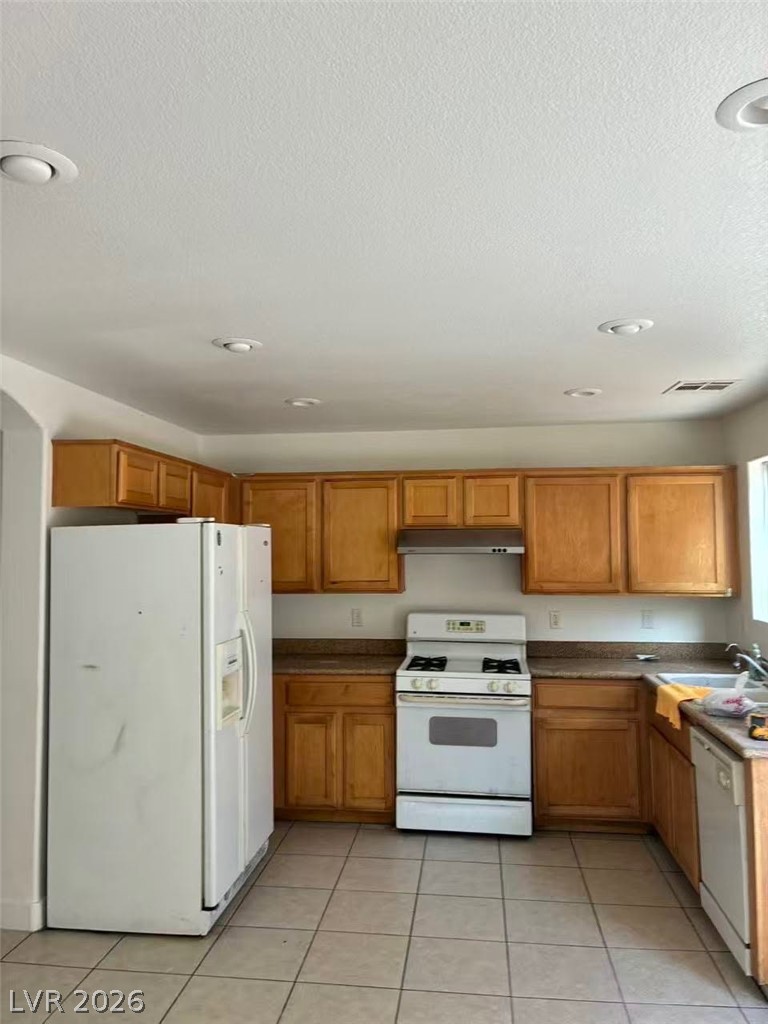 5047 Dodge Ridge Avenue Property Photo 4