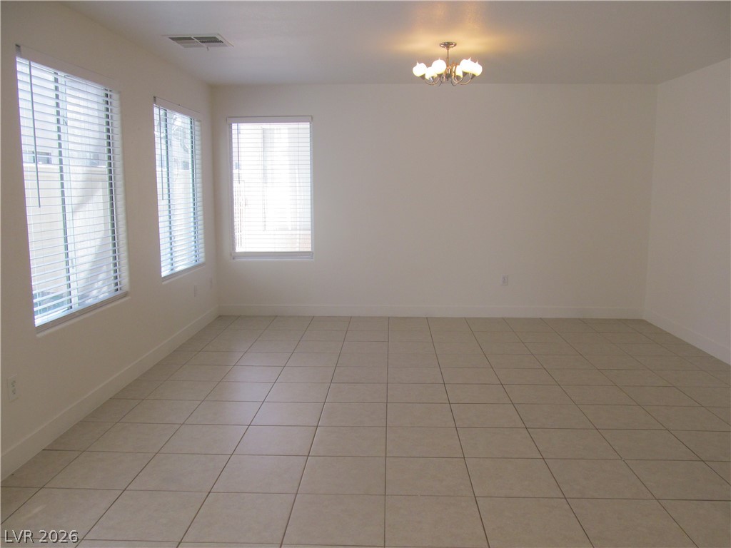 5047 Dodge Ridge Avenue Property Photo 6