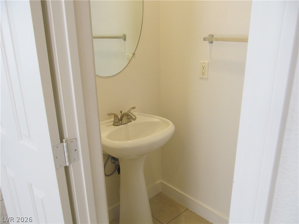 5047 Dodge Ridge Avenue Property Photo 7