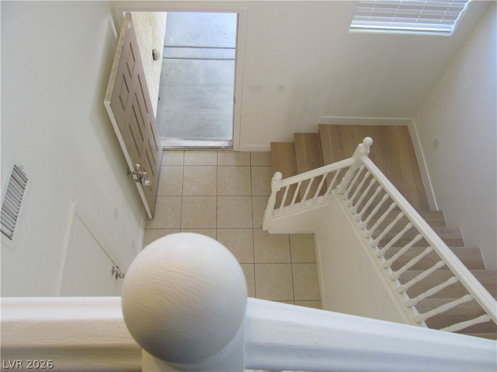 5047 Dodge Ridge Avenue Property Photo 9