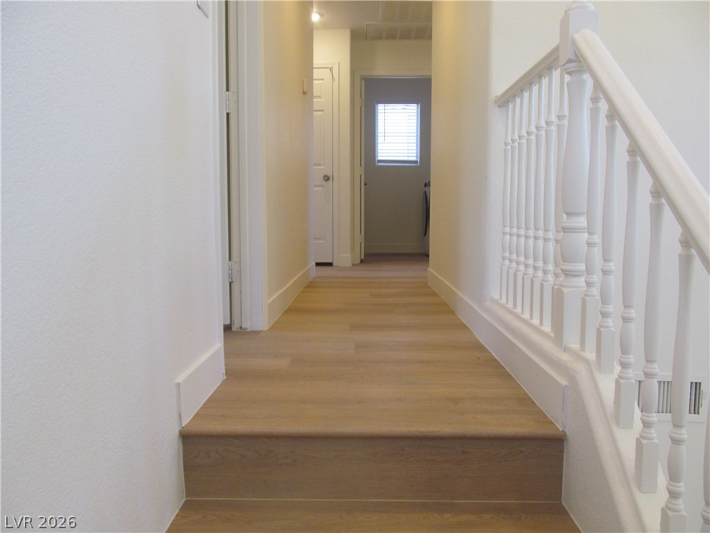 5047 Dodge Ridge Avenue Property Photo 10