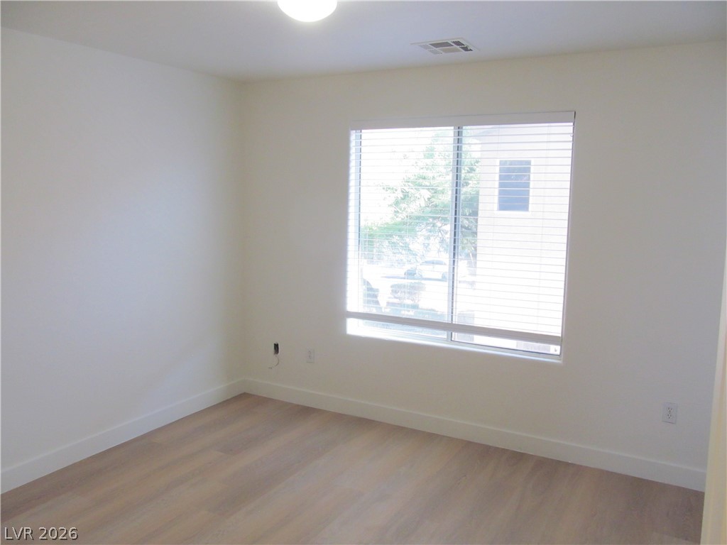 5047 Dodge Ridge Avenue Property Photo 16