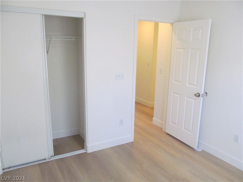 5047 Dodge Ridge Avenue Property Photo 18