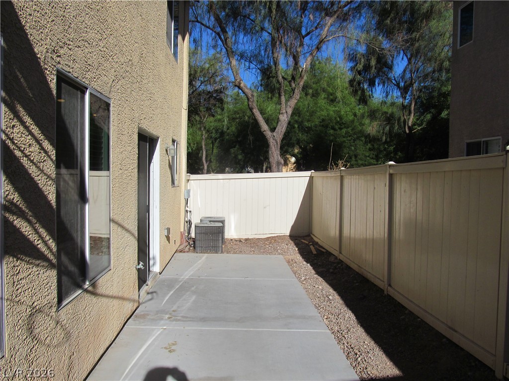 5047 Dodge Ridge Avenue Property Photo 19