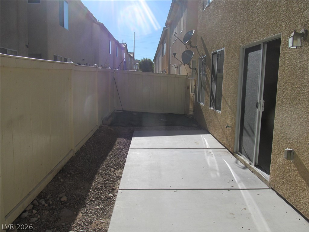 5047 Dodge Ridge Avenue Property Photo 20