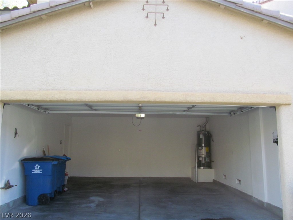 5047 Dodge Ridge Avenue Property Photo 21
