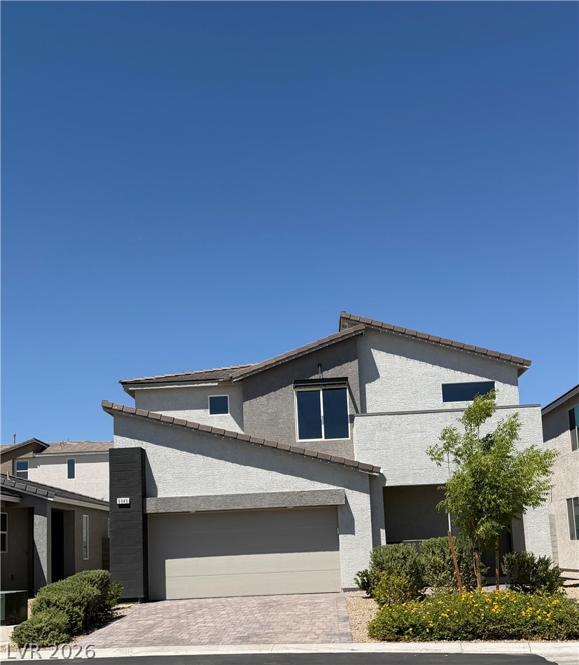 9949 Locking Biner Avenue Property Photo 1