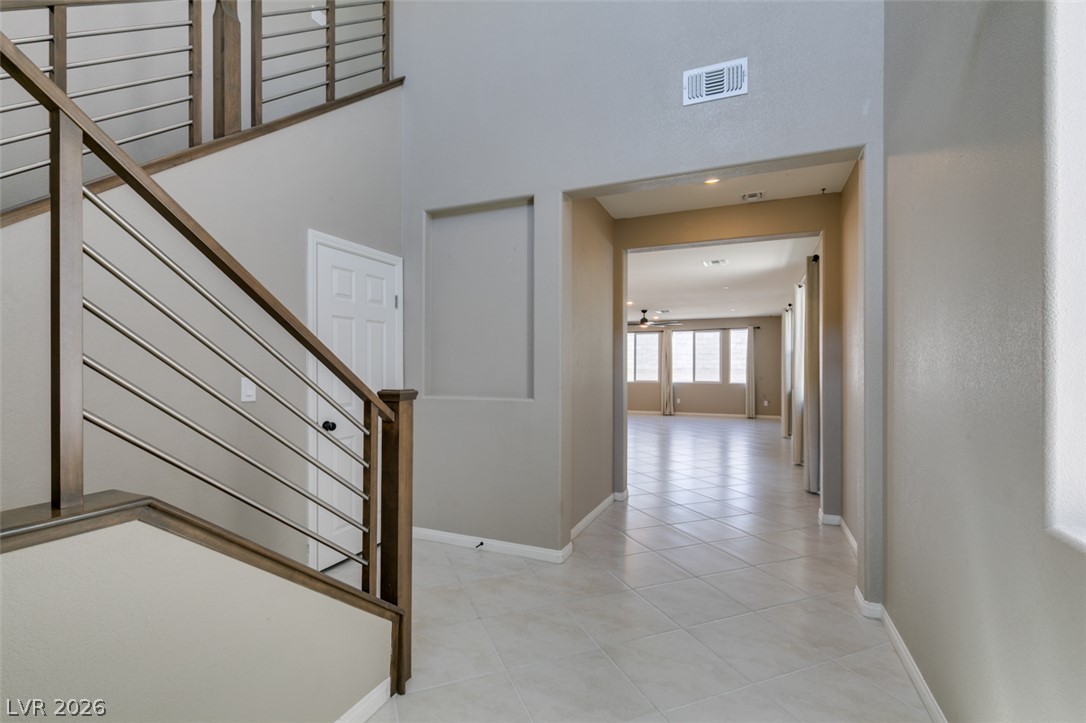 9949 Locking Biner Avenue Property Photo 2
