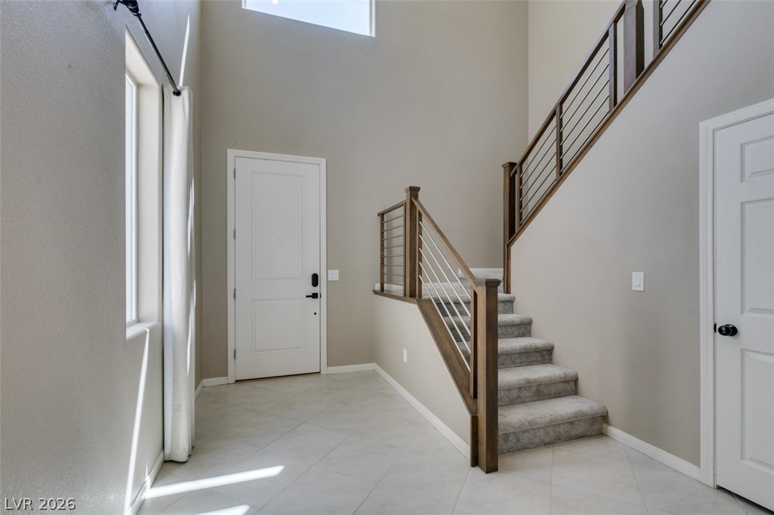 9949 Locking Biner Avenue Property Photo 3