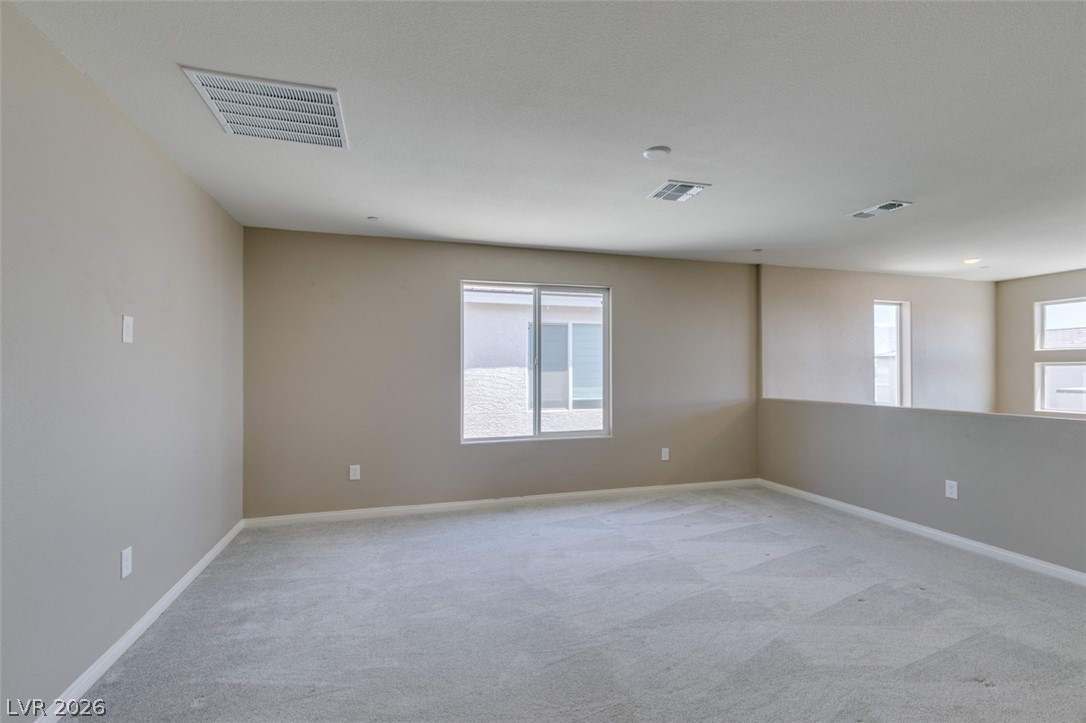 9949 Locking Biner Avenue Property Photo 14