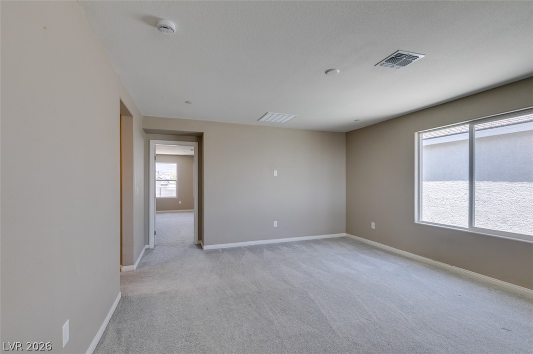 9949 Locking Biner Avenue Property Photo 15