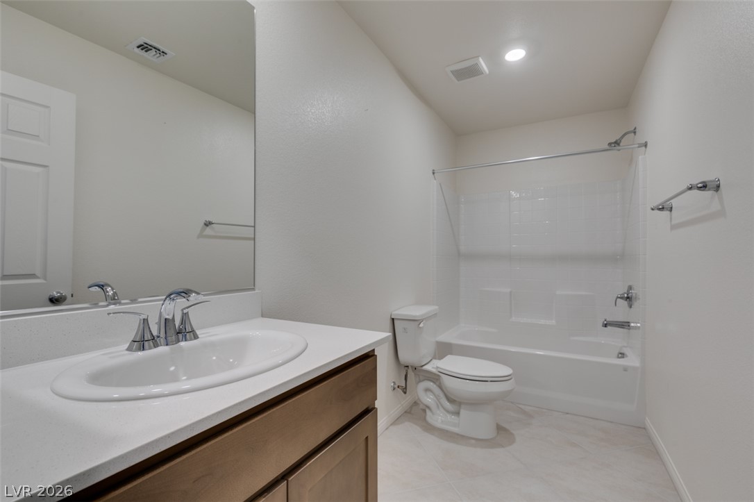 9949 Locking Biner Avenue Property Photo 16