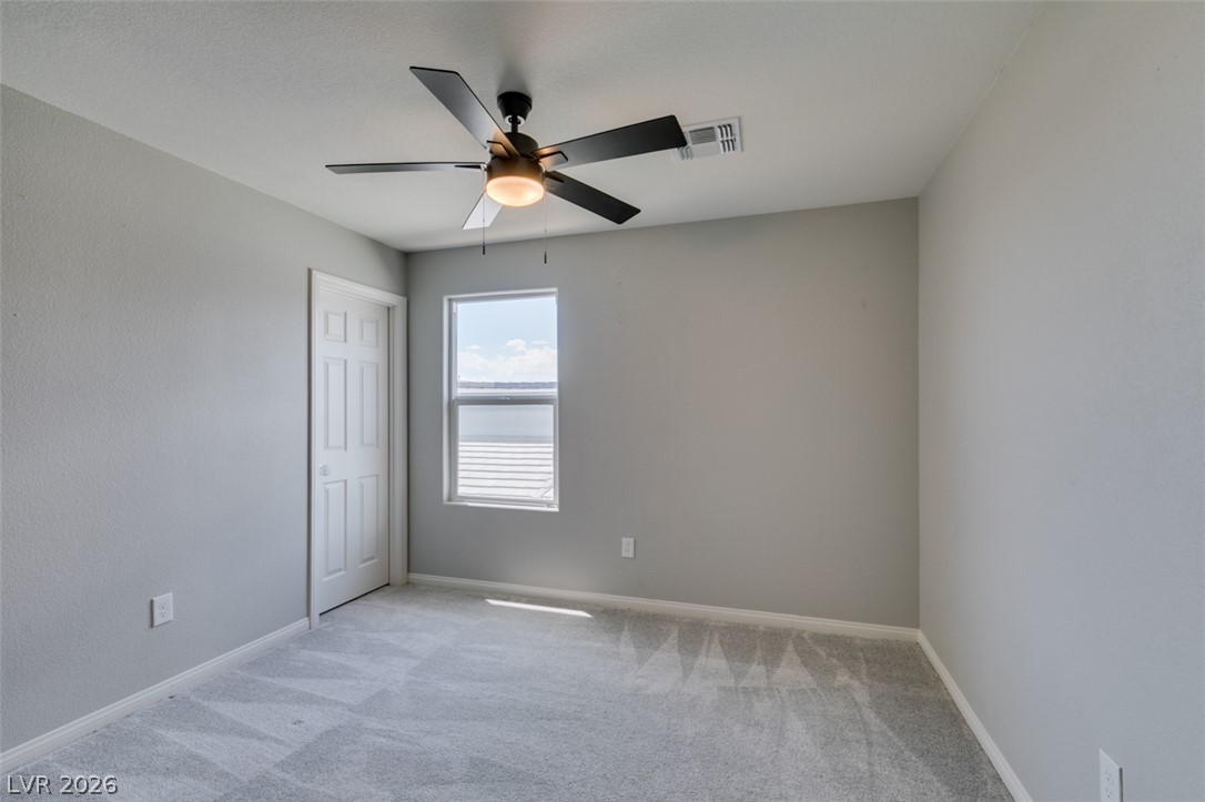 9949 Locking Biner Avenue Property Photo 17