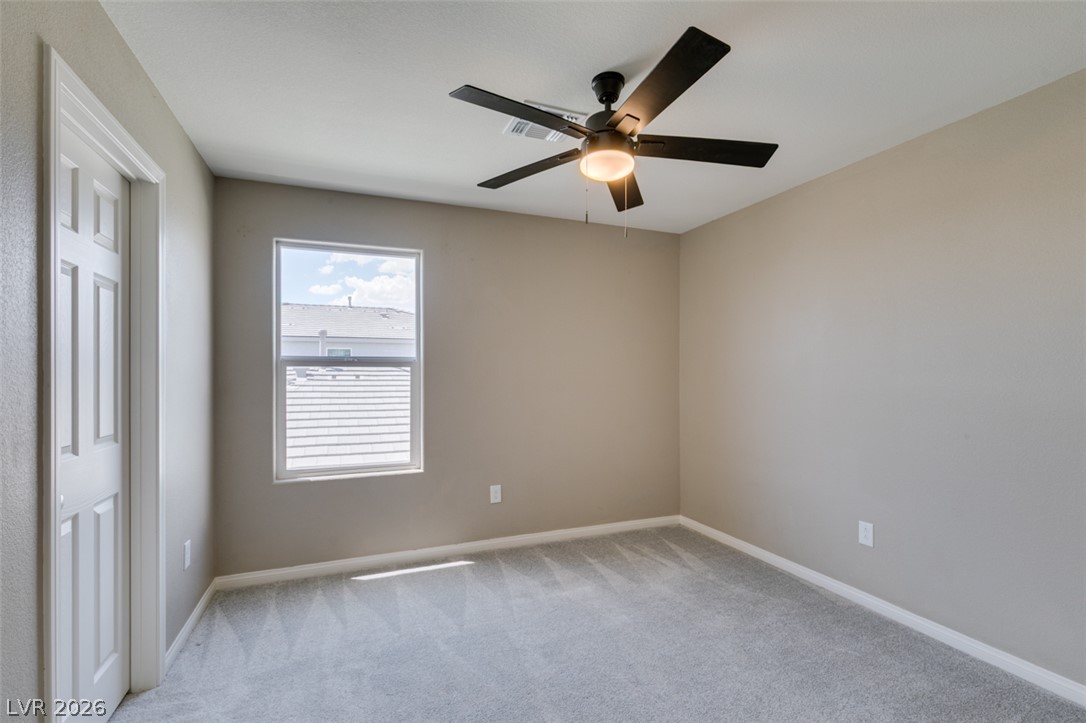 9949 Locking Biner Avenue Property Photo 18