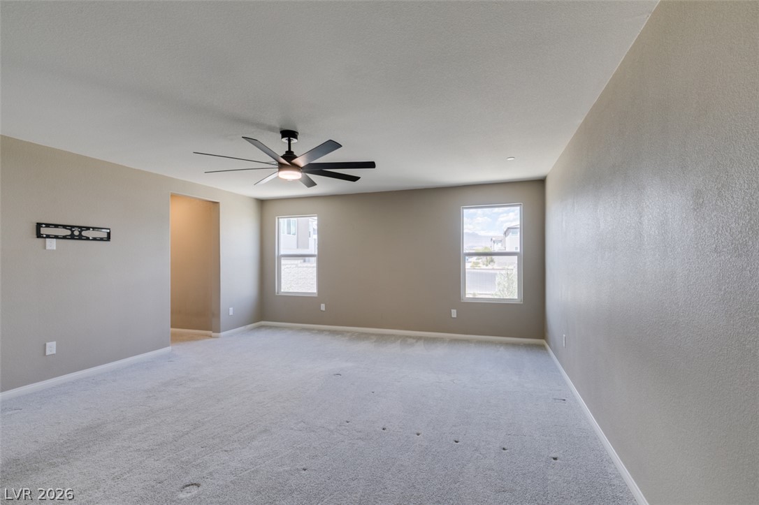 9949 Locking Biner Avenue Property Photo 19