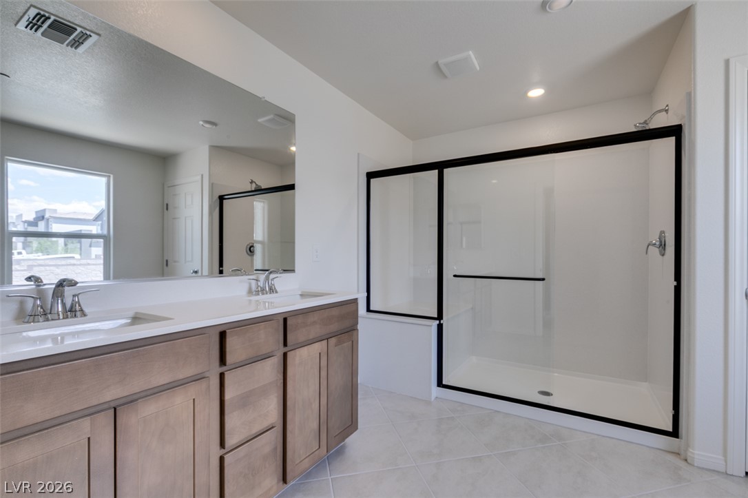 9949 Locking Biner Avenue Property Photo 20