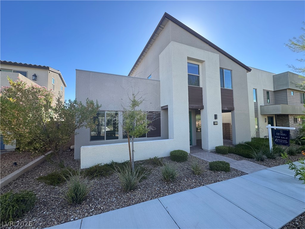 2662 Catania Street Property Photo 1