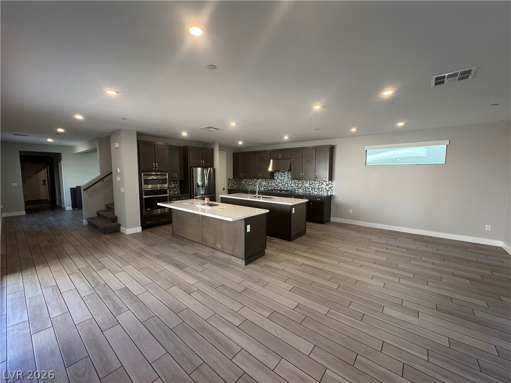 2662 Catania Street Property Photo 4