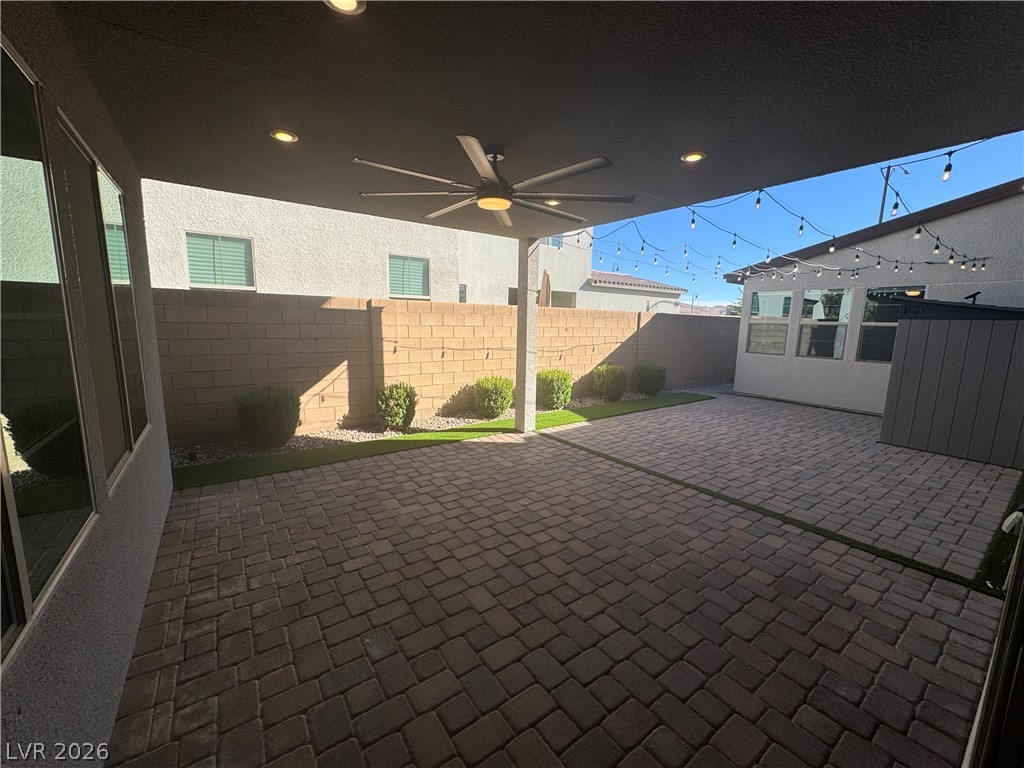 2662 Catania Street Property Photo 8