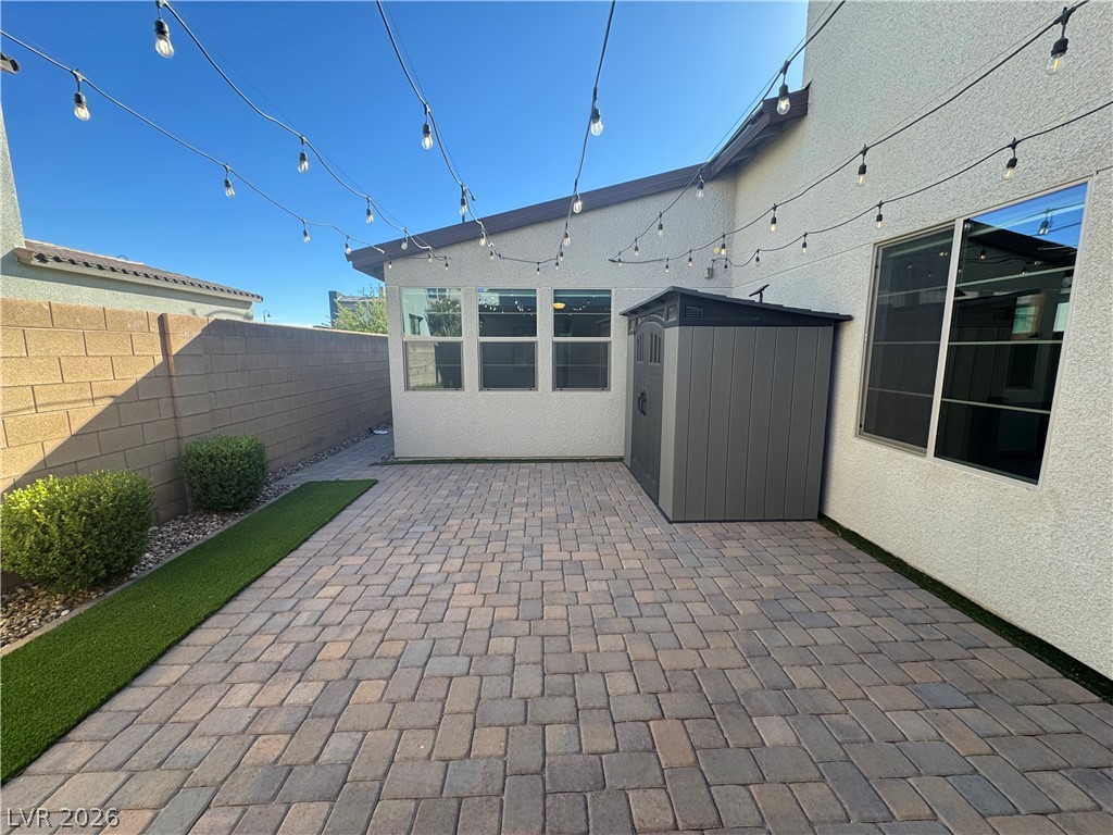 2662 Catania Street Property Photo 9