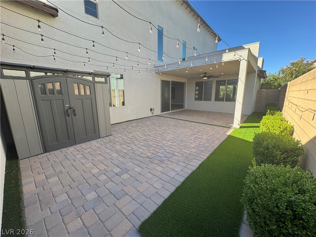 2662 Catania Street Property Photo 10