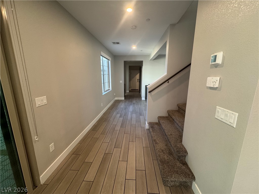 2662 Catania Street Property Photo 11