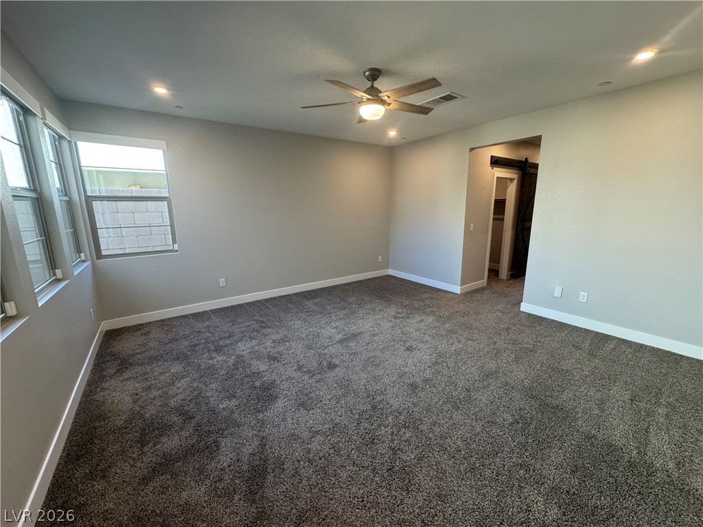 2662 Catania Street Property Photo 15