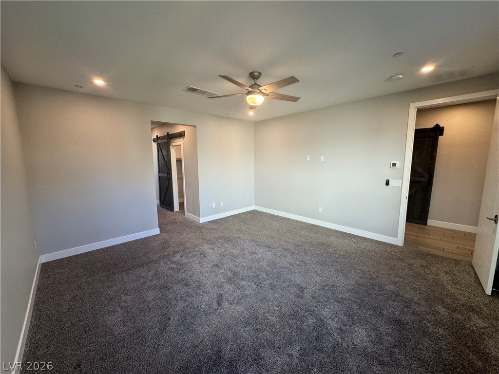 2662 Catania Street Property Photo 16