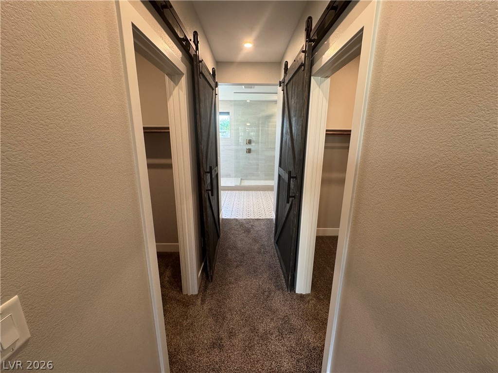 2662 Catania Street Property Photo 17