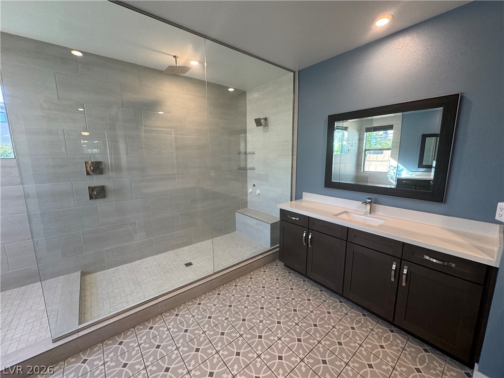 2662 Catania Street Property Photo 20