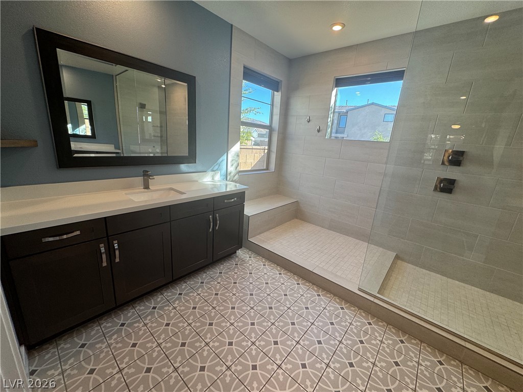 2662 Catania Street Property Photo 22