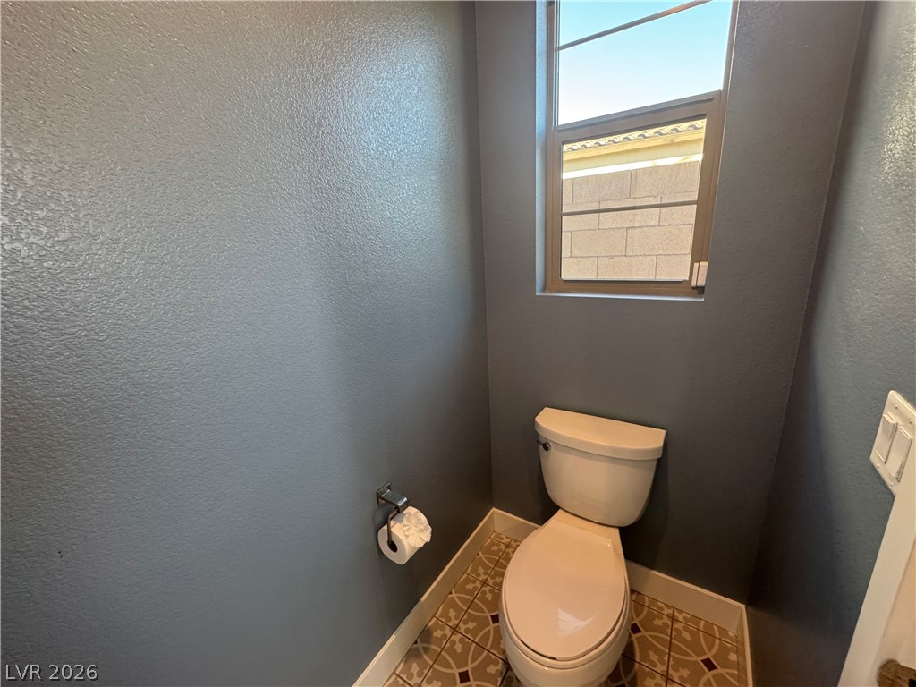 2662 Catania Street Property Photo 23