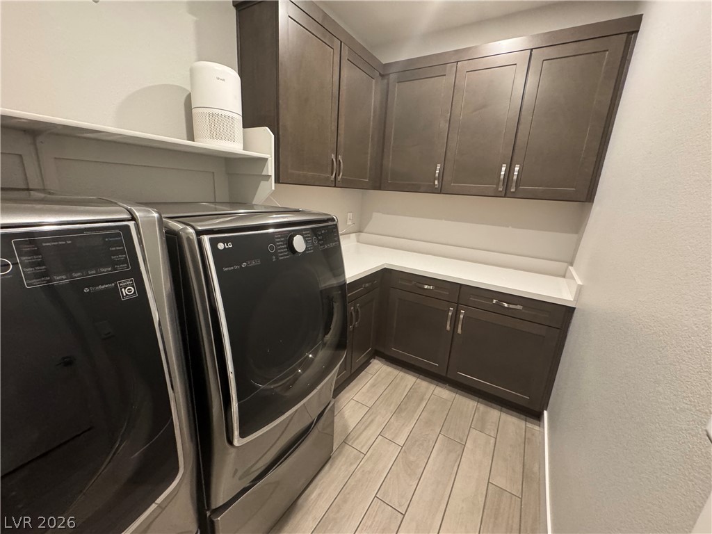 2662 Catania Street Property Photo 25