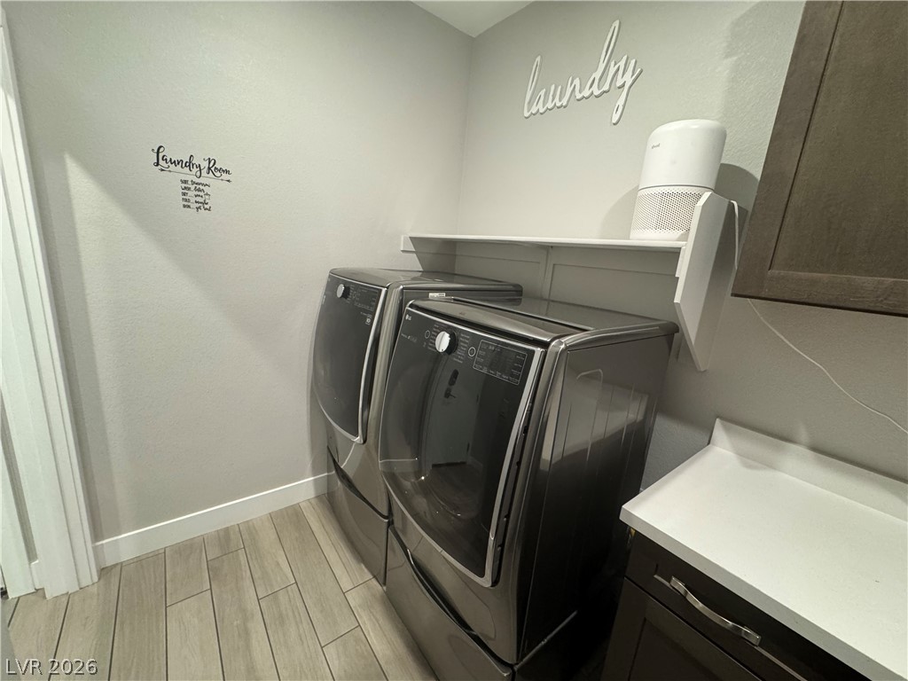 2662 Catania Street Property Photo 26