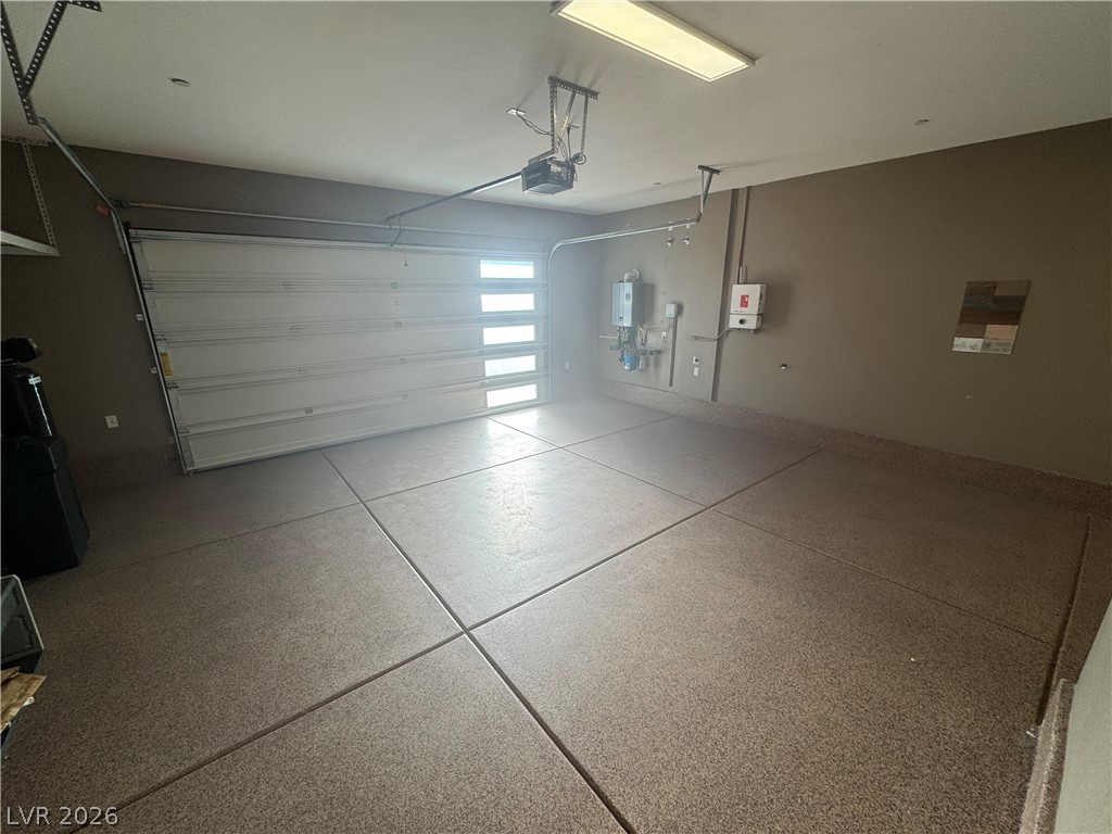2662 Catania Street Property Photo 27